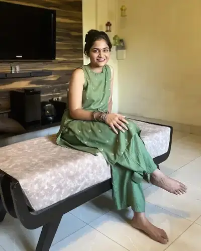 Call Girls Bhadra Cash On Delivery