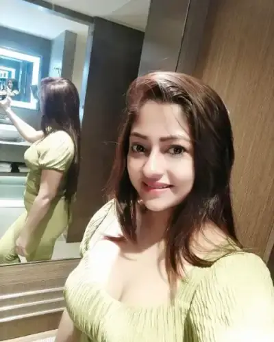 Bhadra Call Girls Service