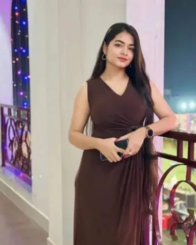 Call Girls Service Bhadra