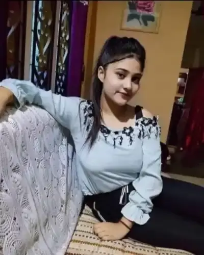 Call Girls Service in Bhadra