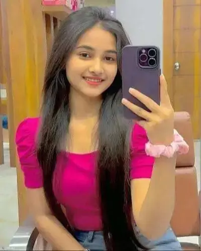 Call Girl Service in Bhadra