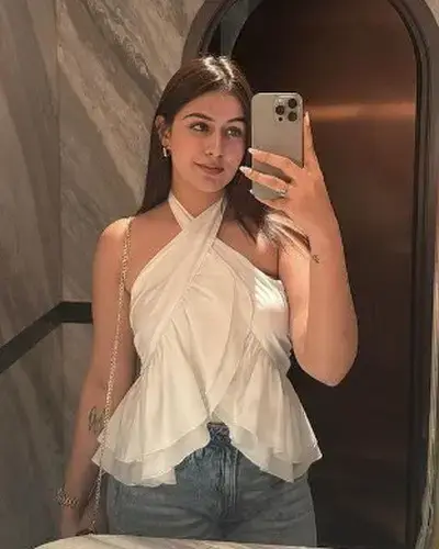 Call Girl Bhadra