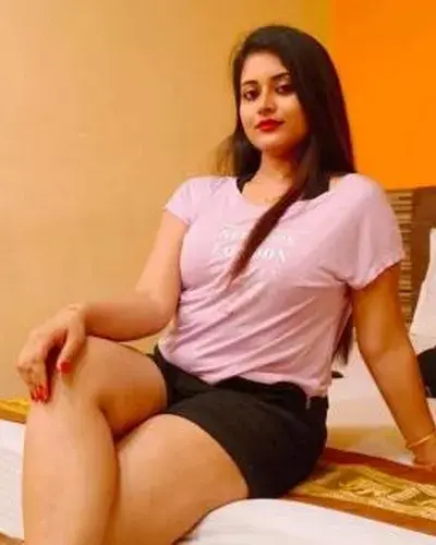 Bhadra Call Girl Service