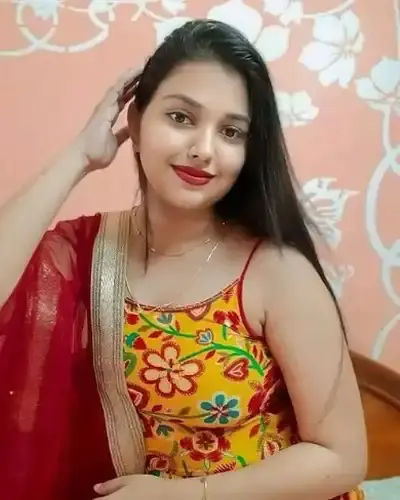Call Girl in Bhadra