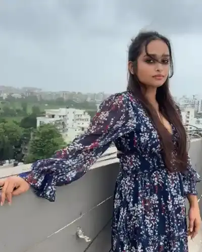 Bhadra Escorts