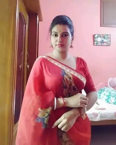 Escorts Bhadra