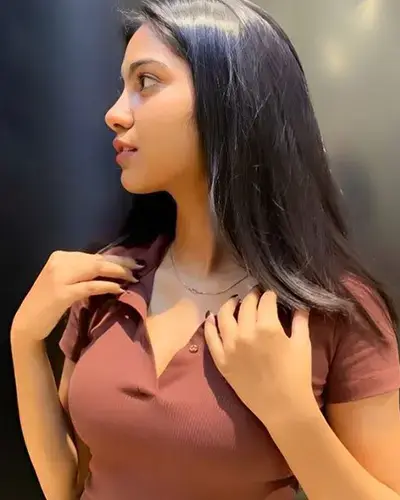 Escorts In Bhadra