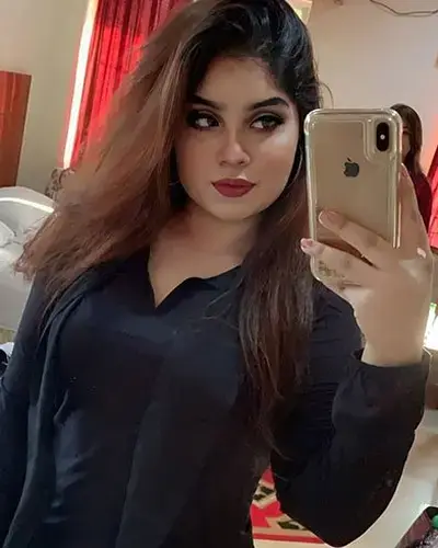 Escorts Service In Bhadra