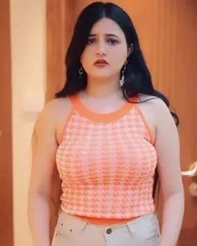 Escort Service In Bhadra